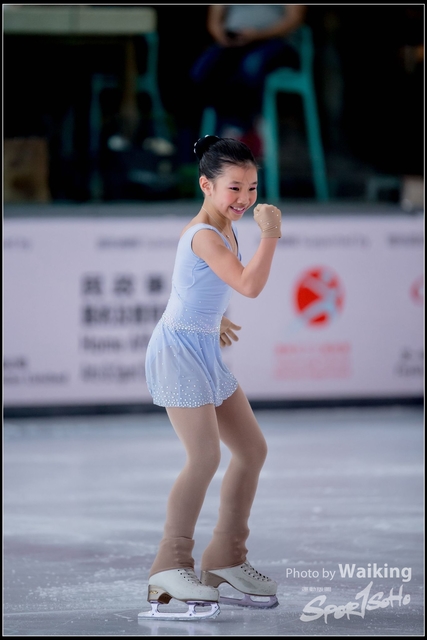 2018-10-04 Ice Skating 0092