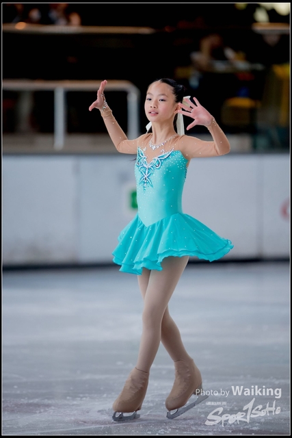 2018-10-04 Ice Skating 0094
