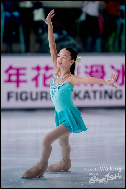 2018-10-04 Ice Skating 0095