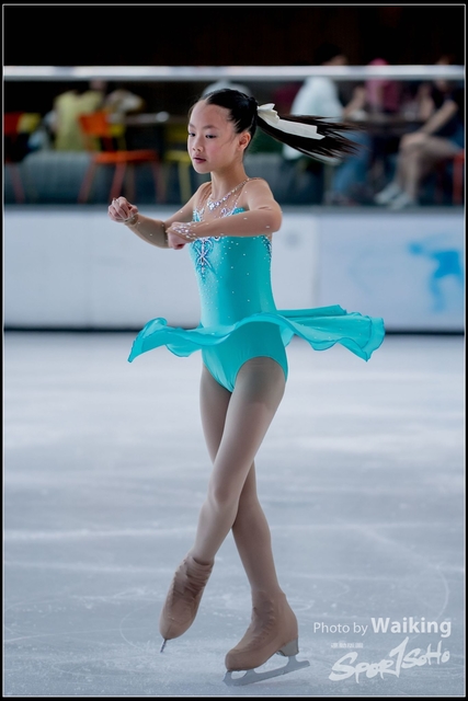 2018-10-04 Ice Skating 0098