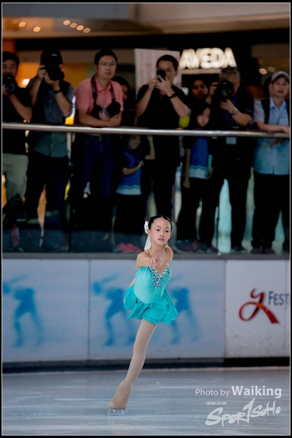 2018-10-04 Ice Skating 0099