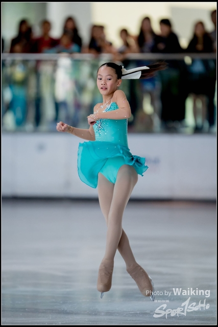 2018-10-04 Ice Skating 0100