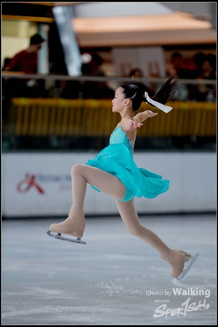 2018-10-04 Ice Skating 0101