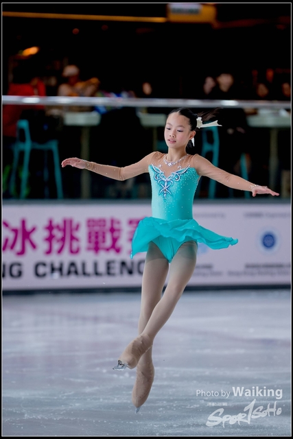 2018-10-04 Ice Skating 0102