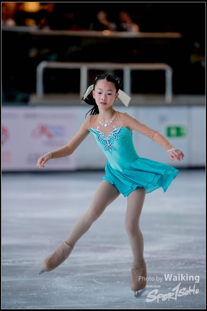 2018-10-04 Ice Skating 0103