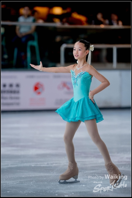 2018-10-04 Ice Skating 0104
