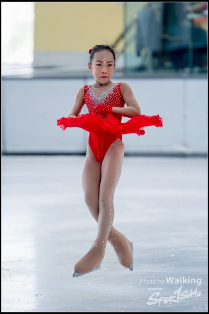 2018-10-04 Ice Skating 0107