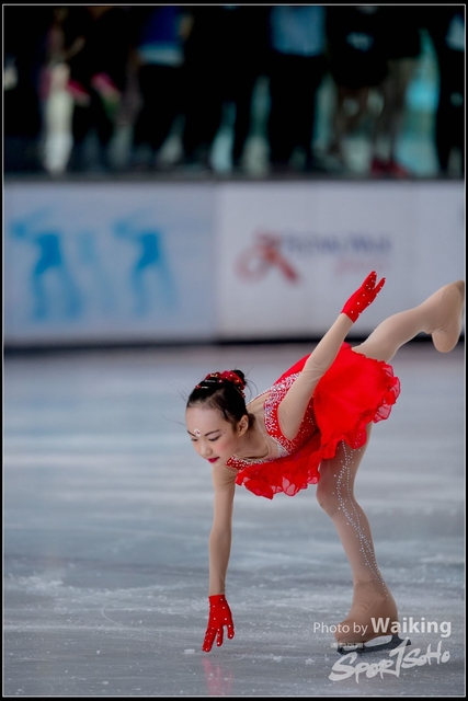 2018-10-04 Ice Skating 0109
