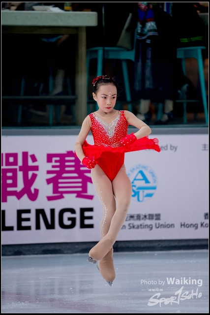 2018-10-04 Ice Skating 0112