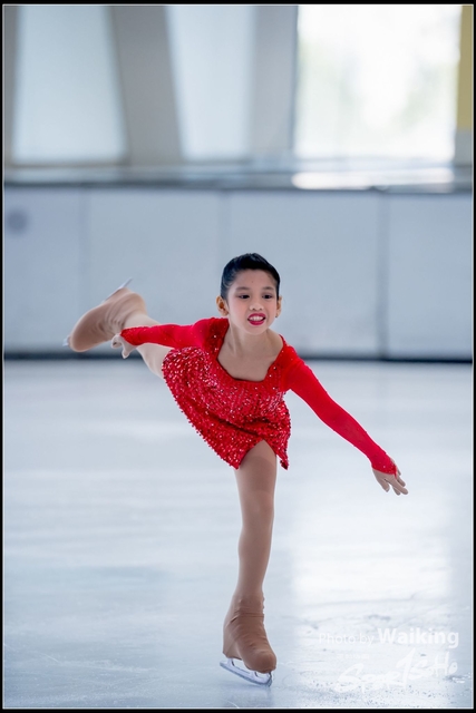 2018-10-04 Ice Skating 0117