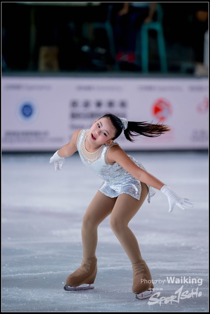 2018-10-04 Ice Skating 0125