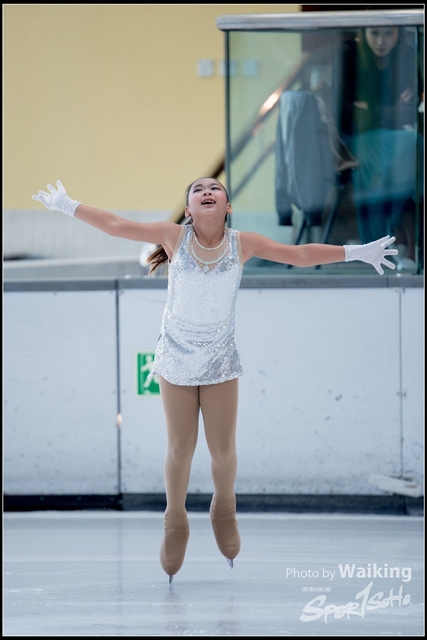 2018-10-04 Ice Skating 0129