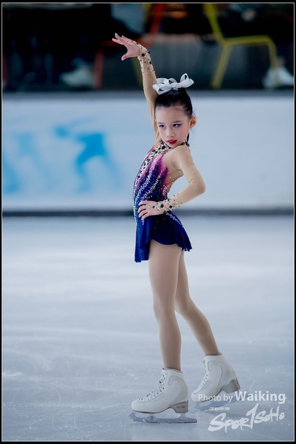 2018-10-04 Ice Skating 0136