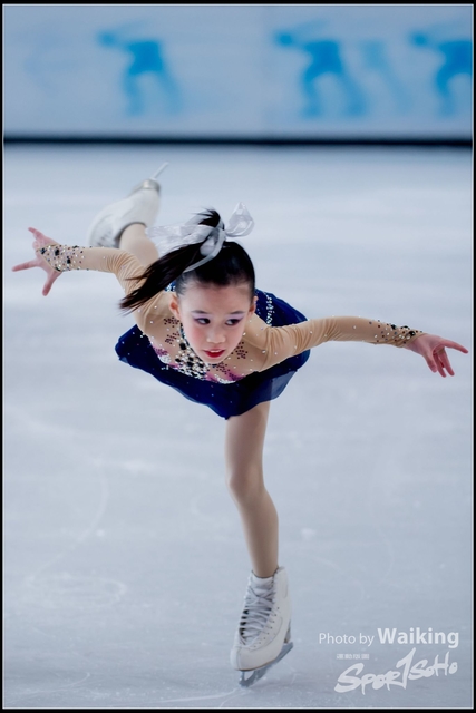 2018-10-04 Ice Skating 0141