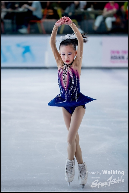 2018-10-04 Ice Skating 0142