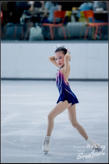 2018-10-04 Ice Skating 0143