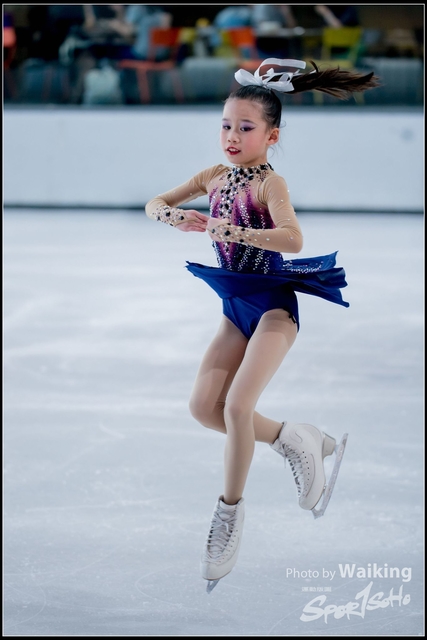 2018-10-04 Ice Skating 0144