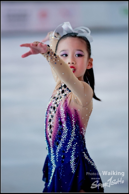 2018-10-04 Ice Skating 0145