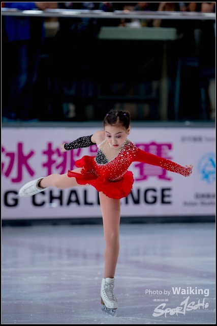 2018-10-04 Ice Skating 0148