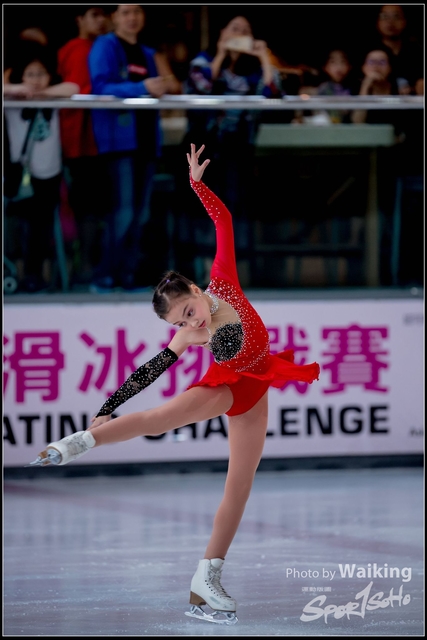 2018-10-04 Ice Skating 0149