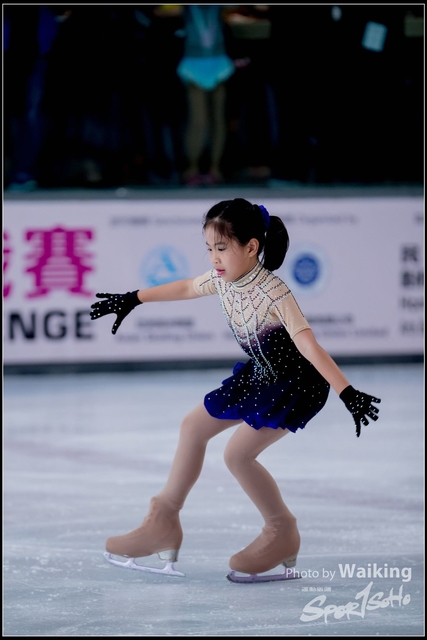 2018-10-04 Ice Skating 0158