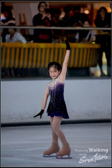 2018-10-04 Ice Skating 0160