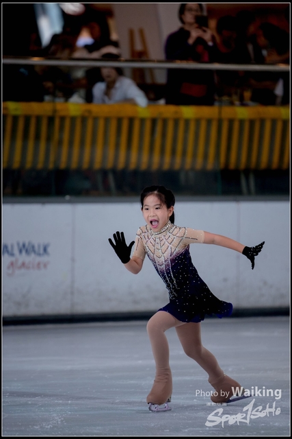 2018-10-04 Ice Skating 0161