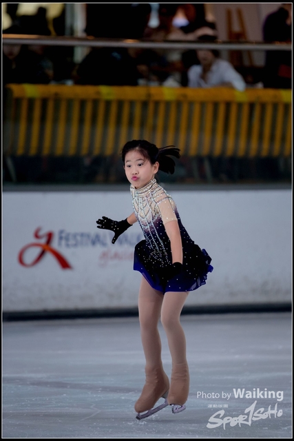 2018-10-04 Ice Skating 0162