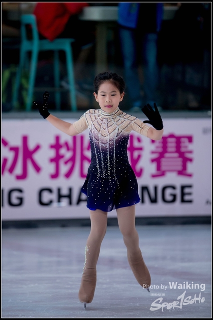 2018-10-04 Ice Skating 0163