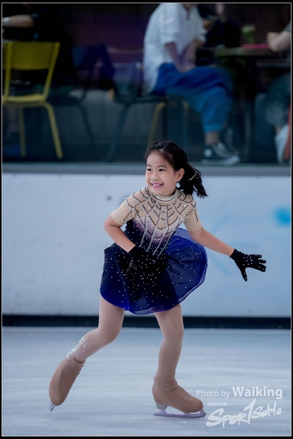 2018-10-04 Ice Skating 0164