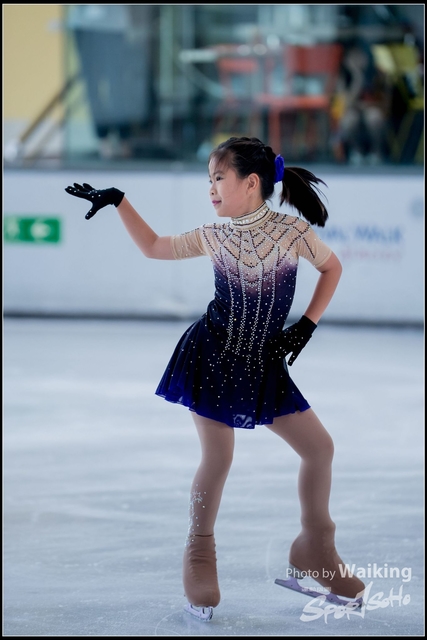2018-10-04 Ice Skating 0166