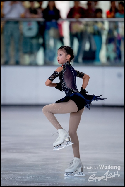 2018-10-04 Ice Skating 0170