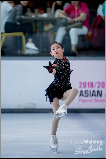 2018-10-04 Ice Skating 0173