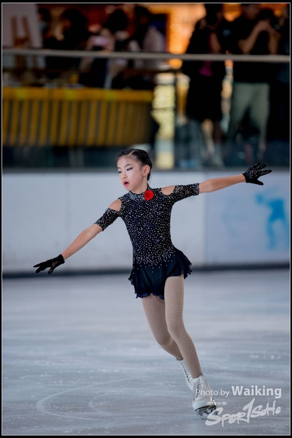 2018-10-04 Ice Skating 0174