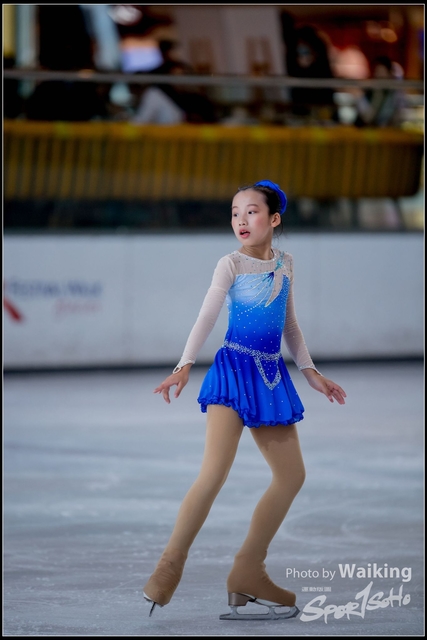 2018-10-04 Ice Skating 0179