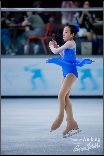 2018-10-04 Ice Skating 0180