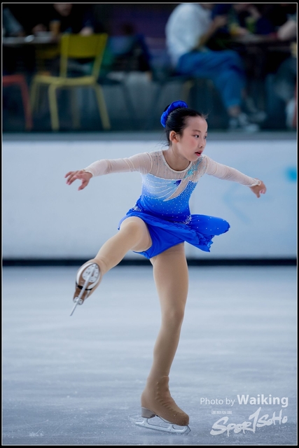 2018-10-04 Ice Skating 0181