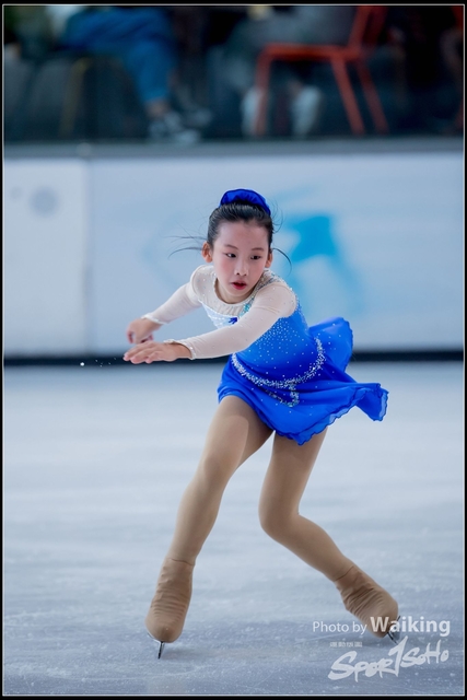 2018-10-04 Ice Skating 0182