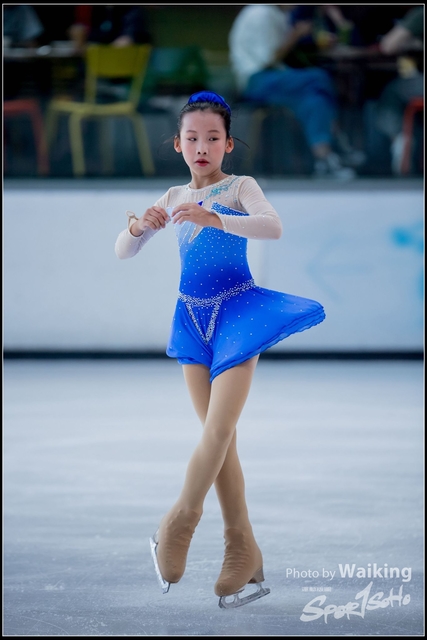 2018-10-04 Ice Skating 0183