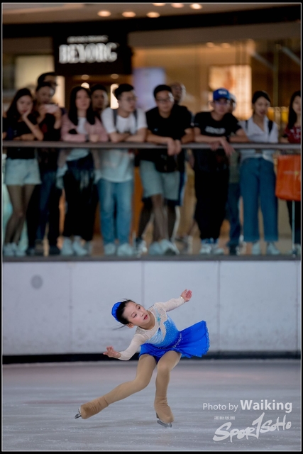 2018-10-04 Ice Skating 0185