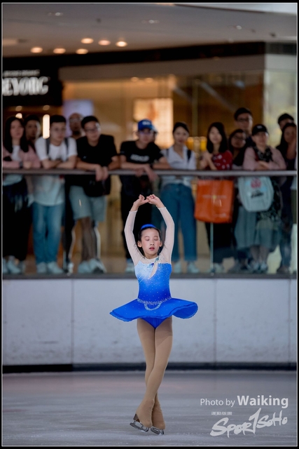 2018-10-04 Ice Skating 0186