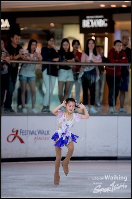 2018-10-04 Ice Skating 0188