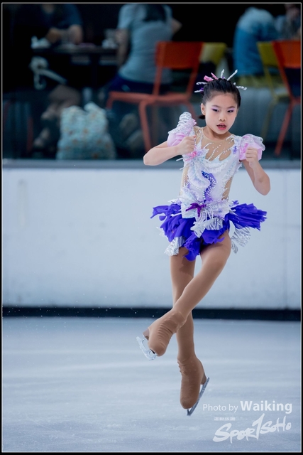 2018-10-04 Ice Skating 0190