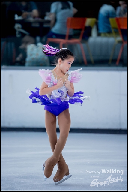 2018-10-04 Ice Skating 0191