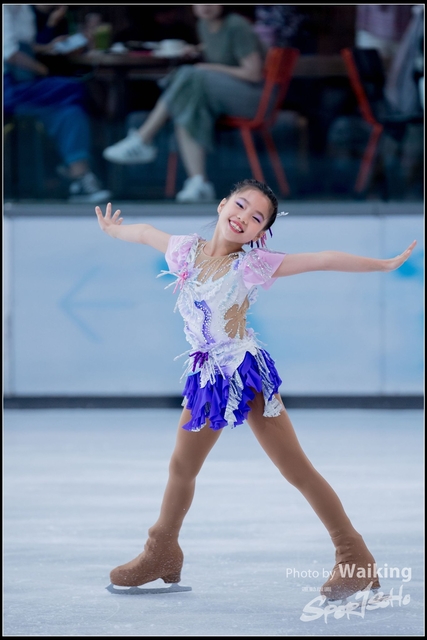 2018-10-04 Ice Skating 0192