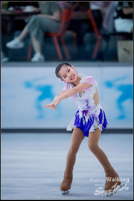 2018-10-04 Ice Skating 0193