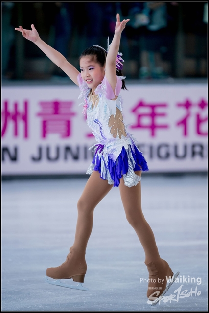 2018-10-04 Ice Skating 0195