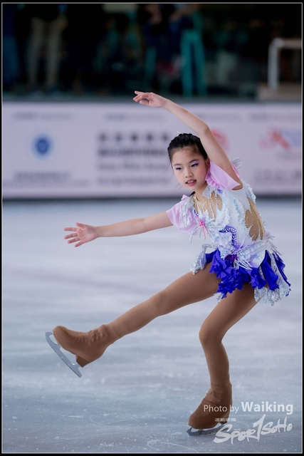 2018-10-04 Ice Skating 0196