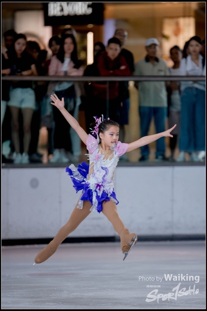 2018-10-04 Ice Skating 0197