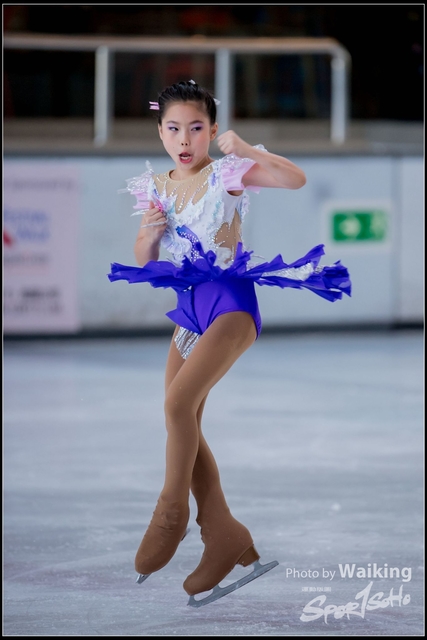 2018-10-04 Ice Skating 0198